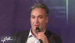 هیچ قانونی در کشور پزشک را از ویزیت داروهای برند منع نکرده است