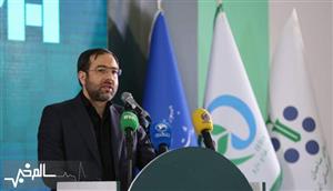 کمبود نقدینگی مشکل اصلی  صنایع دارویی کشور است
