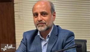 وزیر بهداشت چرا با متخصصان جامعه داروسازی مشورت نمی‌کند؟