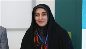 هزینه‌های اضافی نوآوری‌های دارویی را باید بیمه پرداخت کنند