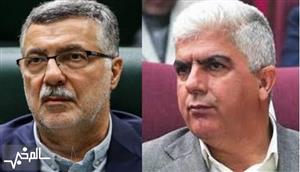 در قیمت‌گذاری داروهای زیان‌ده بازنگری کنید