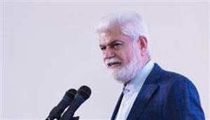۳۴۰ قلم کمبود دارو داریم باید برای رفع آن به رئیس سازمان غذا و دارو کمک کنیم