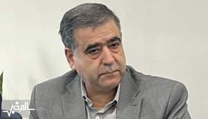 سالم خبر