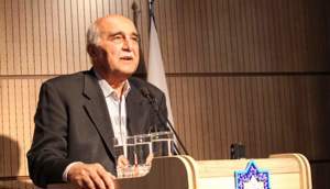 پیشرفت پزشکی کشور به مذاق برخی افراد خوش نیامده است
