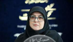 سالم خبر