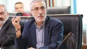 سالم خبر