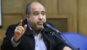 سالم خبر