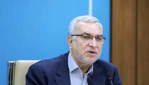 سالم خبر
