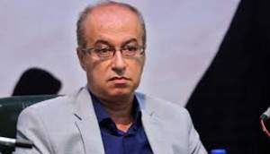 سالم خبر