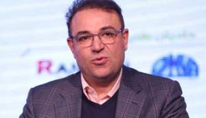 سالم خبر