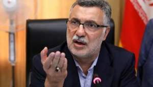 سالم خبر