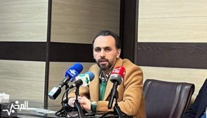 سالم خبر