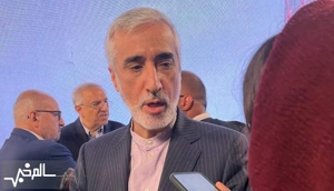 سالم خبر