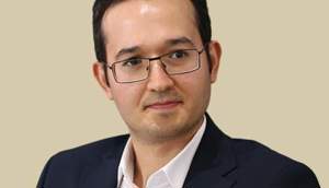 سالم خبر