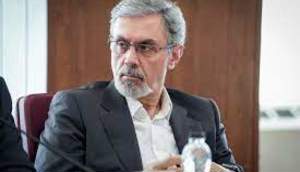 سالم خبر