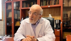 بدون سرمایه‌گذاری در تولید داروهای جدید عقب می‌مانیم