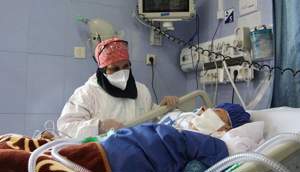 سالم خبر