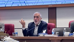 سالم خبر