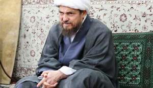 سالم خبر