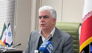 تأمین دارو با ارز تالار اول؛ تولید به‌رغم تعطیلی بورس ادامه دارد