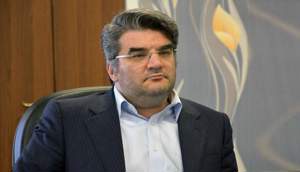 سالم خبر