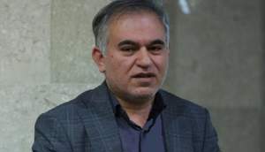 سالم خبر