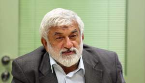 سالم خبر