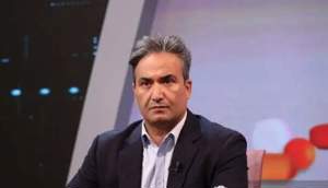 سالم خبر