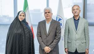 سالم خبر