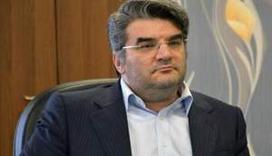 سالم خبر