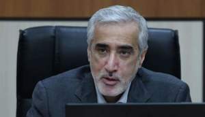 سالم خبر