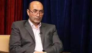سالم خبر