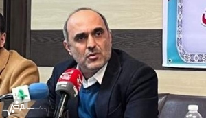سالم خبر