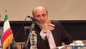 سالم خبر