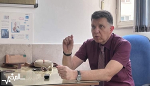وفورِ کاذب انسولین در داروخانه‌ها؛ بیماران همچنان در صف دسترسی