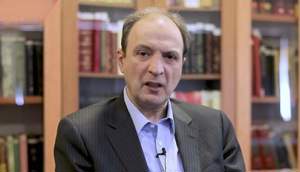 سالم خبر
