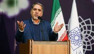 پیشنهاد آقای رئیس! سخه‌ای علمی است یا بازی در زمین بازار