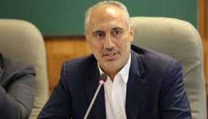 سالم خبر