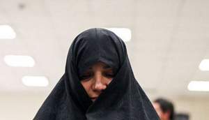 سالم خبر