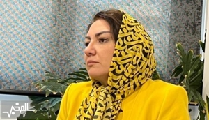 سالم خبر