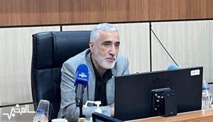 سالم خبر