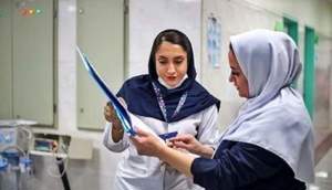 سالم خبر