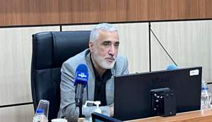 تحریم‌ها صادرات داروی ایرانی را محدود کرد