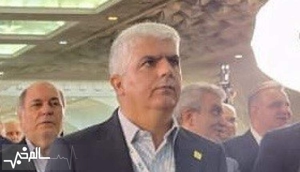 عامل کمبود دارو در کشور خارج از صنعت داروست