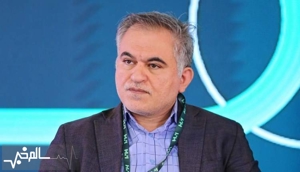 فرهنگستان علوم پزشکی الزام خطوط تولید دارو به GMP را شعاری برای نابودی صنعت میداند