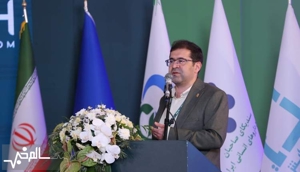 ایران همچنان در قیمت‌گذاری دارو در روش سنتی متوقف مانده است