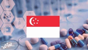سنگاپور نگران تعرفههای جدید امریکا و از دست دادن ۳.۱ میلیارد دلار!