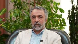 ناترازی مالی نظام دارویی با بدهی ۲۸ هزار میلیاردی دانشگاه‌ها به شرکت‌های سراسری پخش