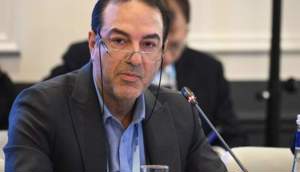 ۲۵ درصد جمعیت کشور دچار اختلالات روانی هستند