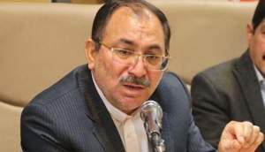 قیمت‌گذاری دستوری صنعت داروسازی را به مرز ورشکستگی رسانده است